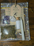 Ritual Kit - Clarity